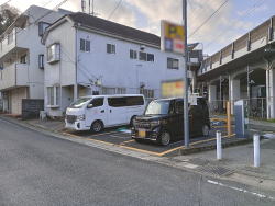 �����C���[�W01